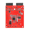 ZY14338971_2.jpg@9b836a383830d3ce9ccd8a152c9483ea