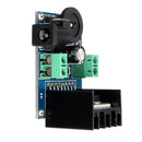 ZY14347275L_4.jpg@e7f3a6339d8197212a9d25b35c83149c