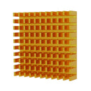 ZY14348344J_1.jpg@cceeae053cfe6eb3638a0f0e05389dfd