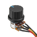 ZY14348444G_5.jpg@0b634f1cede23dfdeb59ed374780dd83