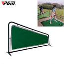 PGM Golf Double-layer Positioning Separator Dual Tube Divider