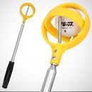 ZY14730249.jpg@36169e657b26b1f927d52cd60cdabda6