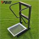 PGM Golf Bag Rack Golf Club Tack