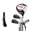 ZY14841345.jpg@f8706f0e0b982f5a1ca82f6ebf542554