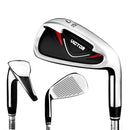 ZY14841345_2.jpg@3248f6bc06cc1173455d1ab067d072cd