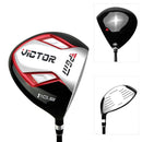 ZY14841345_3.jpg@b29f6bfb7872d5af56d2f4f625f4f0f8