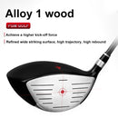 ZY14841345_4.jpg@ecc9f3281b334fd5c8266967bf30f0f5