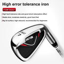 ZY14841345_5.jpg@4733dfec45f00219a110e523ff8d30e6