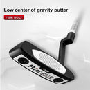 ZY14841345_6.jpg@1ab72048fa73607fd971952f56006a5e