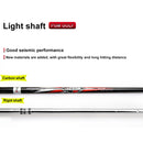 ZY14841345_7.jpg@f30d89a4e1e7597a06514d4045b183c8