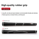 ZY14841345_8.jpg@21e640154a71f4039fa8ec4dfa1900de