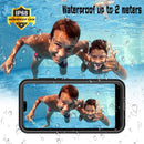 ZY15162213B_7.jpg@07dfdc810c217c5cbf9289788ea917e7