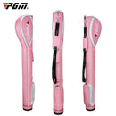 PGM Golf Portable Nylon Ball Bag