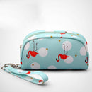 ZY15384811AA.jpg@1a6252f2277b69a73d1c1e4a7f13f528