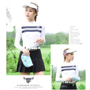 ZY15384811AA_1.jpg@ac97a03010665f610315b63b76dfca8e