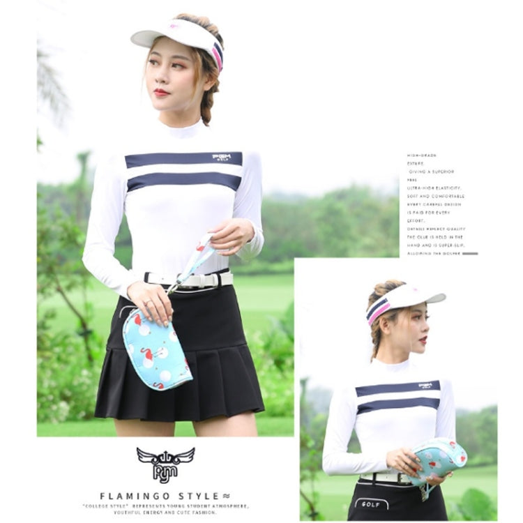 ZY15384811AA_1.jpg@ac97a03010665f610315b63b76dfca8e