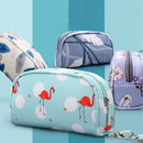 ZY15384811AA_2.jpg@a6919ca9cdec21060d3c905701a4a8ea