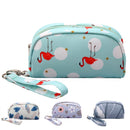 ZY15384811AA_3.jpg@bbb1f510e5201c9755987005901f4ba7