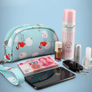 ZY15384811AA_4.jpg@3828c363186ed112a74724b753c42cdc