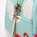 ZY15384811AA_5.jpg@b24036c02874e9c572a4c19a0af3e3b8