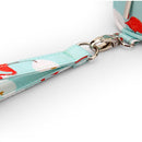 ZY15384811AA_6.jpg@ccab9a149441a2bf1310ba7aaf830c5b