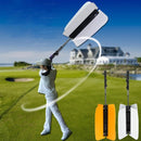 ZY15622212W.jpg@fdf672db71cf77eb9ef4893c9e60c390