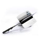 ZY15622212W_1.jpg@357a2f4e4809bc6cf17bec62a121988c