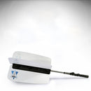 ZY15622212W_2.jpg@cff4be0297941b3a94b08b88b9c2cf2b