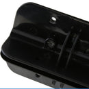 ZY15622212W_3.jpg@d5725690a21c31f51c436a5a6b3d3e5f