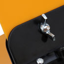 ZY15622212W_4.jpg@1a4e1716200c3f464d5aa34db7b32f81