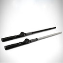 ZY15622212W_5.jpg@7a4622fcbc52e9349361672d9dcec73f