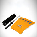 ZY15622212W_6.jpg@037baf231f3b81f118d6b43febc43e07