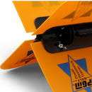 ZY15622212W_7.jpg@dee6c122b37d932f1fa9fc4150513ad0