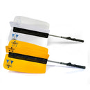 ZY15622212W_8.jpg@fd64e2e68823c97b4d7f2382525ce42d