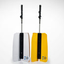 ZY15622212W_9.jpg@fac46bda7f074a64580ec991aae2e7af