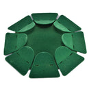 ZY15626817_1.jpg@1d9824de5a8e8718096c20cf652e3e2b