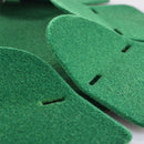 ZY15626817_2.jpg@a6865df85b3543f35950ec6ce66f31ce