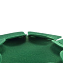 ZY15626817_3.jpg@0c1ad852921ad8357cb25c124387ce1c