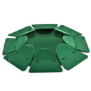 ZY15626817_4.jpg@80bfa1cd9c2fc5eb6af18101a7a5af15