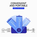 ZY15698678B_7.jpg@fc7d848701618337233d0a778ae0bb54