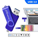 ZY15699116B_8.jpg@db9f8b5da6d93b57d4789fbc7fae06db