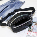 ZY15842875B.jpg@595d2983d7d50f5f8a8abec88b0f67e7