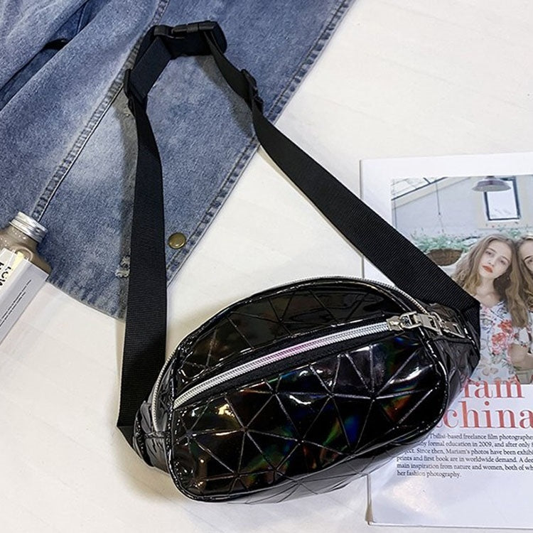 ZY15842875B_1.jpg@0e74ac9fec7177292dc1e7dfef9365d3