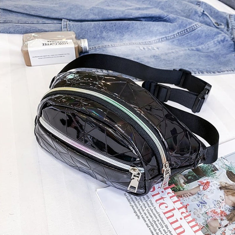 ZY15842875B_2.jpg@bda7f3067a8390bd19eade22a35ade67