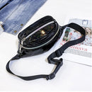 ZY15842875B_3.jpg@e38fc81328f26aea5537ecc630ed5e28