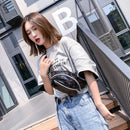 ZY15842875B_4.jpg@e3e6580d38042e5e7eb22d46fdebba68