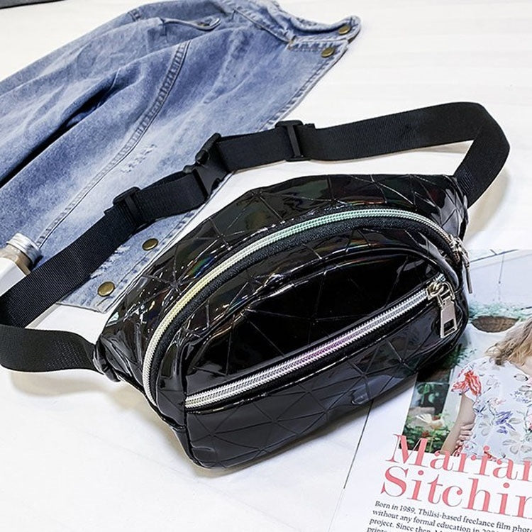 ZY15842875B.jpg@595d2983d7d50f5f8a8abec88b0f67e7