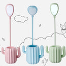 ZY16001953F_5.jpg@a8ae64727f6ece7e836148a8c4ed3d1d
