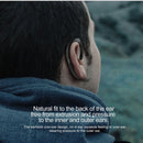 ZY16119045_6.jpg@b44b9609b27a99ec9d9907e13c13c1e8