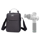 ZY16122826B.jpg@e8356785d9473a01a1e369c17e61bdc6